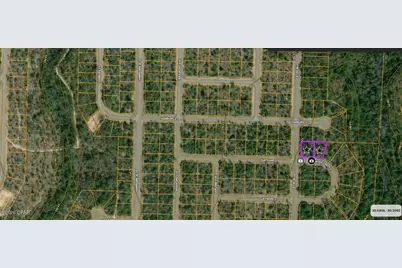 Lot 39 Hunter Circle, Chipley, FL 32428 - Photo 5