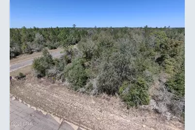 Lot 39 Hunter Circle, Chipley, FL 32428 - Photo 1