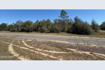 Lot 39 Hunter Circle, Chipley, FL 32428 - Photo 3