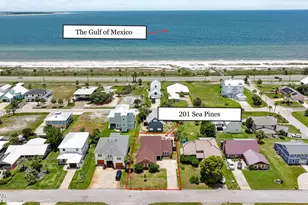 201 Sea Pines Ln, Port Saint Joe, FL 32456 - Photo 27