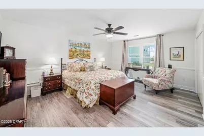 201 Sea Pines Lane, Port Saint Joe, FL 32456 - Photo 15