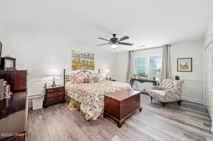 201 Sea Pines Ln, Port Saint Joe, FL 32456 - Photo 15