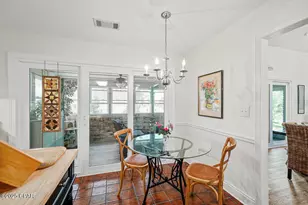 201 Sea Pines Ln, Port Saint Joe, FL 32456 - Photo 9