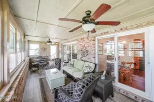 201 Sea Pines Ln, Port Saint Joe, FL 32456 - Photo 23