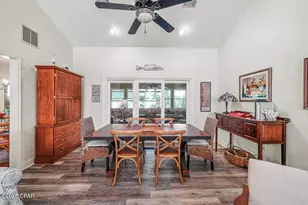 201 Sea Pines Ln, Port Saint Joe, FL 32456 - Photo 5