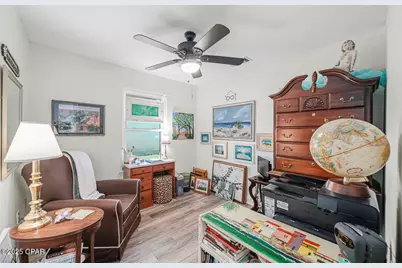 201 Sea Pines Lane, Port Saint Joe, FL 32456 - Photo 11