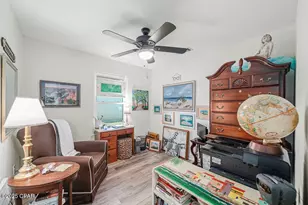 201 Sea Pines Ln, Port Saint Joe, FL 32456 - Photo 11