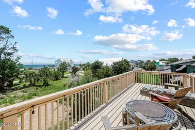 201 Sea Pines Lane, Port Saint Joe, FL 32456 - Photo 25
