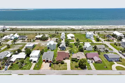 201 Sea Pines Lane, Port Saint Joe, FL 32456 - Photo 31