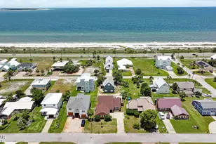 201 Sea Pines Ln, Port Saint Joe, FL 32456 - Photo 31