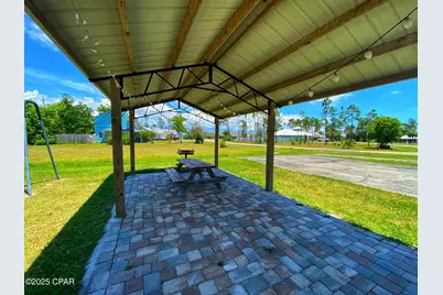 201 Sea Pines Lane, Port Saint Joe, FL 32456 - Photo 39