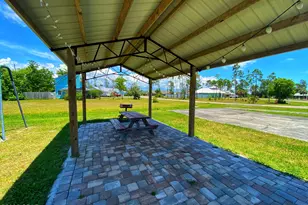 201 Sea Pines Ln, Port Saint Joe, FL 32456 - Photo 39