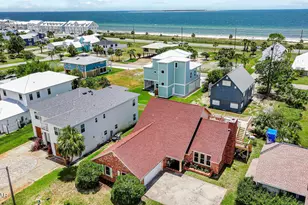 201 Sea Pines Ln, Port Saint Joe, FL 32456 - Photo 29