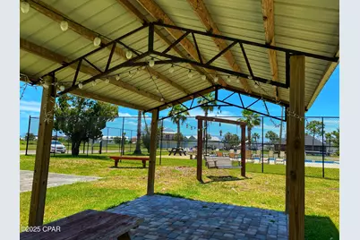 201 Sea Pines Lane, Port Saint Joe, FL 32456 - Photo 41