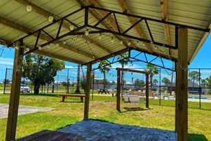 201 Sea Pines Ln, Port Saint Joe, FL 32456 - Photo 41