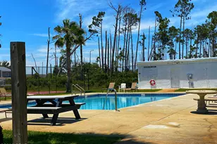201 Sea Pines Ln, Port Saint Joe, FL 32456 - Photo 37