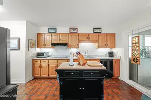 201 Sea Pines Ln, Port Saint Joe, FL 32456 - Photo 7