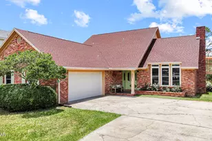 201 Sea Pines Ln, Port Saint Joe, FL 32456 - Photo 1