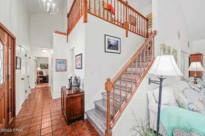 201 Sea Pines Lane, Port Saint Joe, FL 32456 - Photo 17