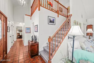 201 Sea Pines Ln, Port Saint Joe, FL 32456 - Photo 17