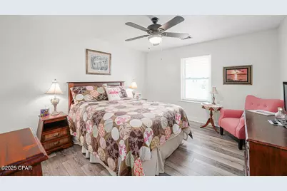 201 Sea Pines Lane, Port Saint Joe, FL 32456 - Photo 21