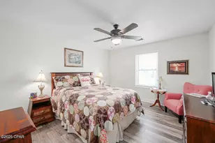 201 Sea Pines Ln, Port Saint Joe, FL 32456 - Photo 21