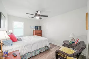 201 Sea Pines Ln, Port Saint Joe, FL 32456 - Photo 19