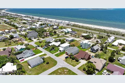 201 Sea Pines Lane, Port Saint Joe, FL 32456 - Photo 33