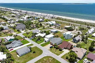 201 Sea Pines Ln, Port Saint Joe, FL 32456 - Photo 33