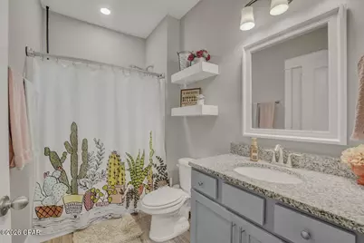 126 Drews Lane, Panama City, FL 32405 - Photo 17