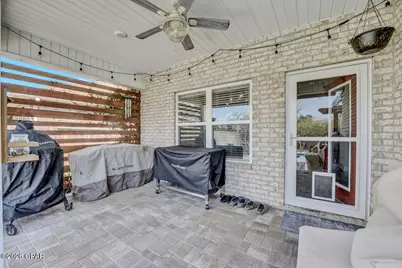 126 Drews Lane, Panama City, FL 32405 - Photo 33