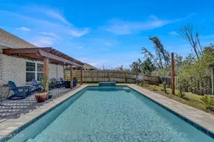 126 Drews Ln, Panama City, FL 32405 - Photo 23