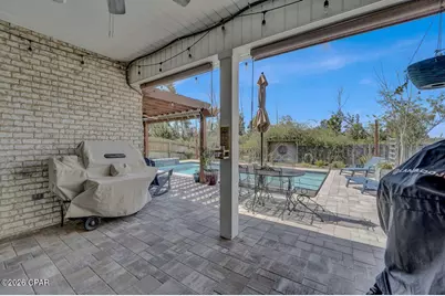 126 Drews Lane, Panama City, FL 32405 - Photo 35