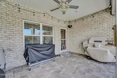 126 Drews Lane, Panama City, FL 32405 - Photo 31