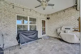 126 Drews Ln, Panama City, FL 32405 - Photo 31