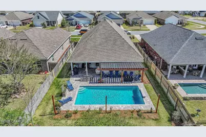 126 Drews Lane, Panama City, FL 32405 - Photo 41