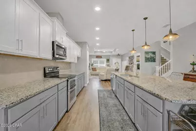 126 Drews Lane, Panama City, FL 32405 - Photo 5