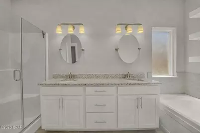 126 Drews Lane, Panama City, FL 32405 - Photo 13