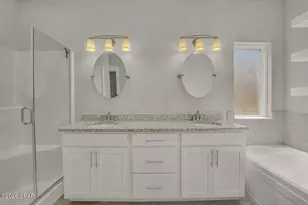 126 Drews Ln, Panama City, FL 32405 - Photo 13