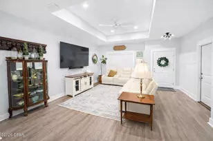 126 Drews Ln, Panama City, FL 32405 - Photo 5