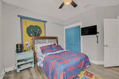 126 Drews Lane, Panama City, FL 32405 - Photo 15