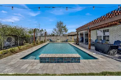 126 Drews Lane, Panama City, FL 32405 - Photo 27