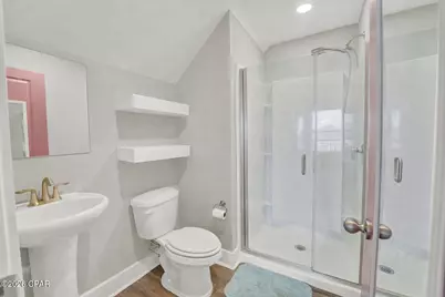 126 Drews Lane, Panama City, FL 32405 - Photo 21