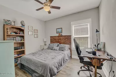 126 Drews Lane, Panama City, FL 32405 - Photo 17