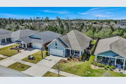 126 Drews Lane, Panama City, FL 32405 - Photo 37