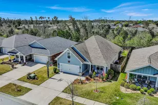 126 Drews Ln, Panama City, FL 32405 - Photo 37