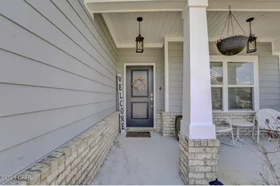 126 Drews Lane, Panama City, FL 32405 - Photo 45