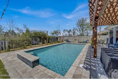 126 Drews Lane, Panama City, FL 32405 - Photo 27