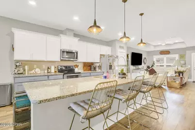 126 Drews Lane, Panama City, FL 32405 - Photo 3