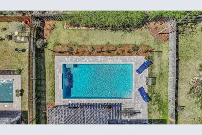 126 Drews Lane, Panama City, FL 32405 - Photo 39